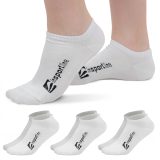 inSPORTline Silvatic Ankle AG+ biela - 43-45 · záber 1