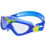 AQUASPHERE Aqua Sphere Vista Jr · záber 3