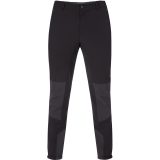 McKinley M-TEC Beira Hiking - Veľkosť: 48 · záber 1