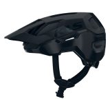 Kellys Dare II Black - M/L (55-58) · záber 1