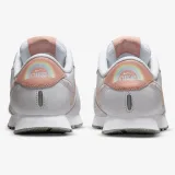 Nike MD Valiant SE Kids - Veľkosť: 35,5 · záber 5