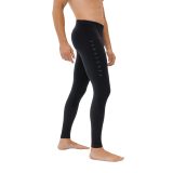 Rebelhorn Freeze II Pants čierna - L · záber 4