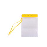 Ferrino Impremeabile S · záber 1