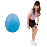 Masážna loptička inSPORTline 50 mm · záber 1