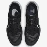 Nike Air Zoom Terra Kiger 8 M - Veľkosť: 42,5 · záber 5