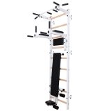 BenchK 723W · záber 1