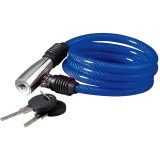 Kellys Beat 100 cm blue · záber 1