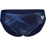 Arena Shadow Swim Trunks M - Veľkosť: 4 · záber 1