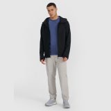 SOFTSHELL · záber 2