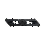 Kellys Flat 50 BB 023 čierna · záber 4