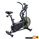 AirBike® inSPORTline Lite · záber 1
