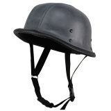 Sodager Cracker Gray šedá - M (57-58) · záber 1