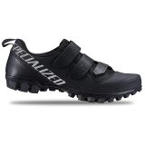Specialized Recon 1.0 Shoe MTB - Veľkosť: 36 · záber 1