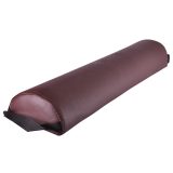 Masážny polvalec inSPORTline Anento 65 cm - Farba: Modrá · záber 5