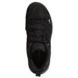 Adidas Terrex Ax2R K - Veľkosť: 33 · záber 3