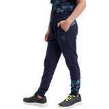 Energetics Jonath VIII Jogging Pants Kids - Veľkosť: 128 · záber 2