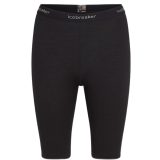 Icebreaker Merino 200 Oasis Thermal Shorts W - Veľkosť: M · záber 1
