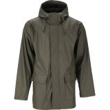 Weather Report Torsten Rain Jacket M - Veľkosť: S · záber 1