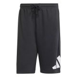 Adidas M MH BOSShortFT - Veľkosť: XXL · záber 1