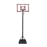 Basketbalový kôš inSPORTline Baltimore · záber 2
