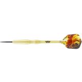 Bull's Bear Brass Steel hladká mosadz - 20 g · záber 1