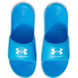 Under Armour Ignite Select - Veľkosť: 45 · záber 1
