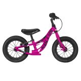 Kellys KITE 12 RACE 2020 Pink · záber 1
