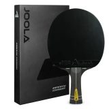 Raketa na stolný tenis JOOLA Infinity Carbon · záber 1