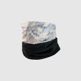Bandana unisex - multicolor · záber 3
