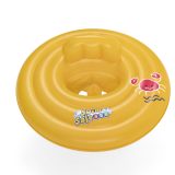 Bestway Triple Ring Baby 69 cm · záber 1