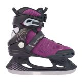 K2 Alexis Ice BOA 2023 40 · záber 1