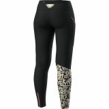 Dynafit Trail 7/8 Tights W - Veľkosť: L · záber 1