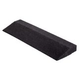 inSPORTline Nájezd pro podložky Proteko Plus 50x15x4cm 1ks · záber 1