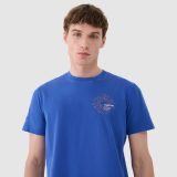 TSHIRT · záber 2