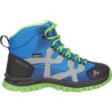 McKinley Santiago Treking AQX Kids - Veľkosť: 28 · záber 1