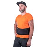 W-TEC HEATbelt XL-4XL · záber 2