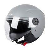 W-TEC Bareiro Nardo M (57-58) · záber 1