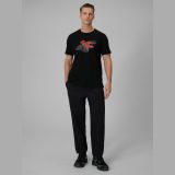 TSHIRT · záber 2