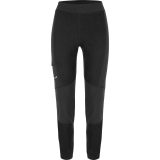 SALEWA Alpine Hemp W - Veľkosť: 34 · záber 1
