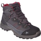 McKinley Messina Mid III AQX W - Veľkosť: 37 · záber 3