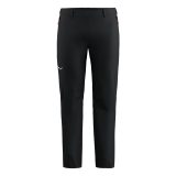 Salewa Puez Talveno DST Pant - Veľkosť: XL · záber 1