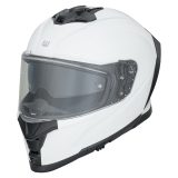 W-TEC Nexwor matne čierna - L (59-60) · záber 5