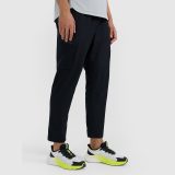 Bežecké topánky Freemove Elevated Mesh pánske - multicolor · záber 1