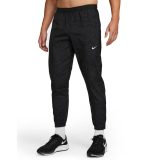 Nike Dri-FIT Run Division Challenger - Veľkosť: L · záber 1