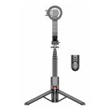 Apexel Apexel MagSafe · záber 5