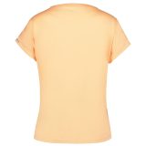 Icepeak Brownfield T-shirt W - Veľkosť: S · záber 2