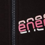 Energetics Svenja 12 - Veľkosť: 104 · záber 3