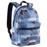 Puma Phase Small 13L Backpack Kids · záber 1