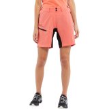 Nakamura Delia III Shorts W - Veľkosť: 34 · záber 2