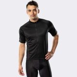 Bontrager Solstice Cycling Jersey - Veľkosť: S · záber 3